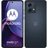 Mobilní telefon Motorola Moto G84 5G