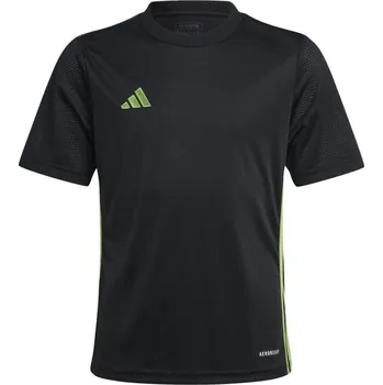 Dámské tričko Adidas Dětský Dres Table Jersey Jr - Krátký Rukáv, 176 i476_92389110