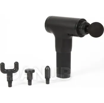 Vibrační masážní přístroj - s akumulátorem