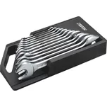 Stranové klíče sada 12ks PL