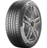Zimní osobní pneu Continental WinterContact TS 870 P 225/55 R17 101 V XL