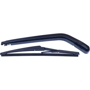 Stěrač Rameno stěrače, čistění skel DENCKERMANN VD30006