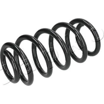 Pružina podvozku JAPKO ZCJ5039A