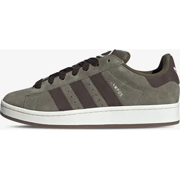 Pánská obuv Pánské tenisky adidas CAMPUS 00s EUR 43 1/3 331012