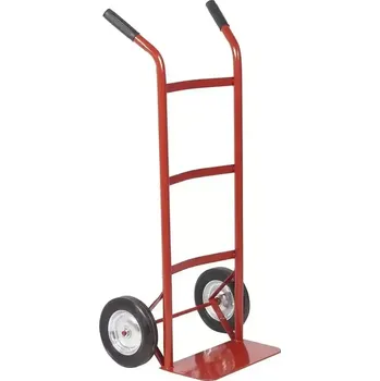Rudl Rudl GRL2150 150 kg
