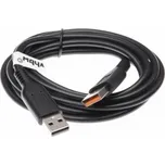 VHBW Datový kabel USB pro tablety Lenovo Yoga 3 Pro / Yoga 3 11 / Yoga 3 14