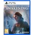 Hra pro PlayStation 5 Unknown 9: Awakening PS5