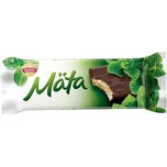 Sedita Máta oplatka 50 g