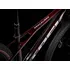 Horské kolo Trek Procaliber 9.7 AXS Gen 3 29" Carbon Red Smoke 2025