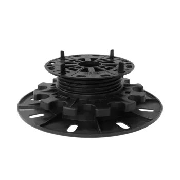 Arkimede Terče na dlažbu 35-60mm