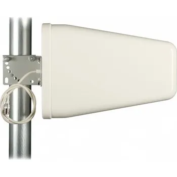 Příjem digitálního pozemního vysílání Anténa LTE/GSM/DCS TRANS-DATA LTE