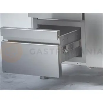 Sada 2 zásuvek (1/3 + 2/3) pro Green Line | ASBER, ADK-7-23