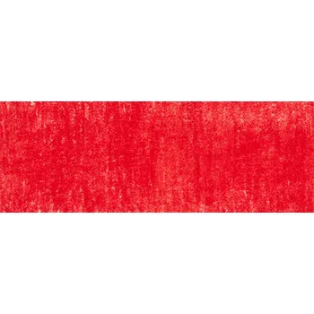 Pastel v tužce Derwent - P130 Cadmium Red