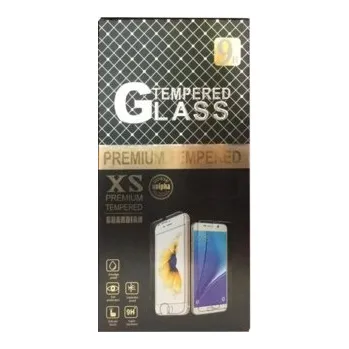 Unipha Tvrzené sklo pro Xiaomi Redmi Note 7
