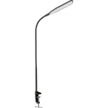 Ecolite Prim LU13C 1xLED 10W