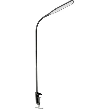Lampička Ecolite Prim LU13C 1xLED 10W