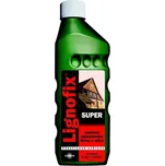 Stachema Lignofix Super 4,5 kg bezbarvý