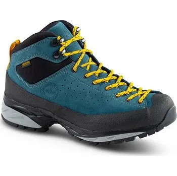 Dámská treková obuv Boty LOMER MARMOLADA MID RP MTX Uni velikost bot 39