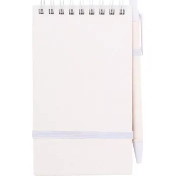 Relact Jot blok z krabice od mléka - bílá - AP800775-01