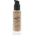 Make-up Catrice All Matt Shine Control 18h tekutý make-up 30 ml