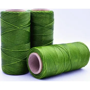 Nit Linhasita 1 mm - 352 Mint VONÍCÍ