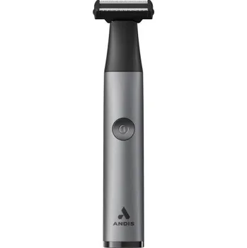 Multifunkční strojek ANDIS inEDGE All-In-One KIT 560584