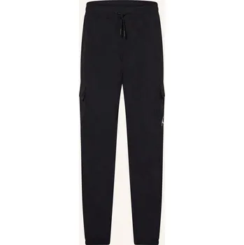 Jordan Chlapecké Cargo Kalhoty, Cargo Kalhoty, 140