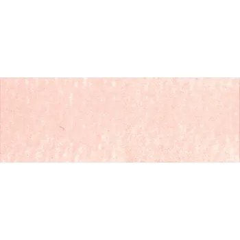 Pastel v tužce Derwent - P150 Pale Peach