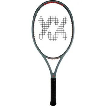 Raketový sport Volkl V-Cell 1 MP tenisová raketa velikost gripu 4 (vypletená) + DÁREK + Doprava ZDARMA