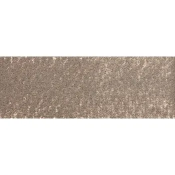 Pastel v tužce Derwent - P670 French Grey Light