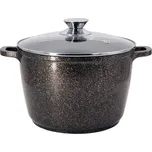 Kitchisimo Hrnec s poklicí, 24 x 16,5 cm 207233832