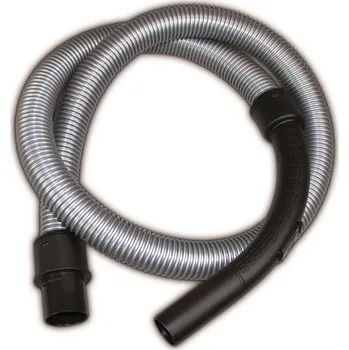 Vysavač Hadice flexibilní k VAC 2050 C, VAC 2030, 4m, STAYER