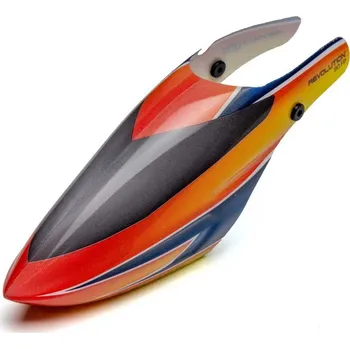 RC model Blade kabina: Revolution 90 FP
