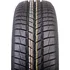 Zimní osobní pneu Barum Polaris 5 235/65 R17 108 V XL