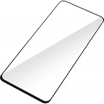 Green Cell Tvrzené ochranné sklo pro Samsung Galaxy A80 / A90, Full Cover 3D