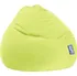 Sedací pytel Sitting Point BeanBag Easy XL