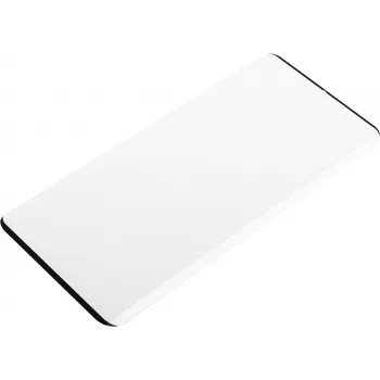 Green Cell Tvrzené ochranné sklo pro Xiaomi Redmi Note 10 / Redmi Note 10 Pro, Full Cover 3D