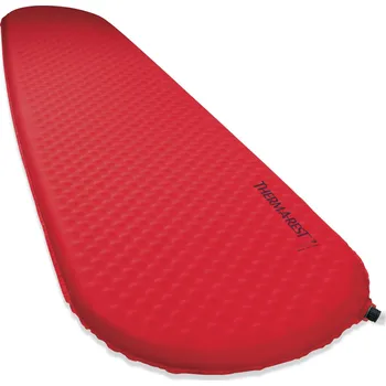 Therm-A-Rest Women's ProLite Plus…