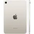 Tablet Apple iPad mini 2024