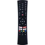 Náhradní dálkový ovladač pro Hyundai…