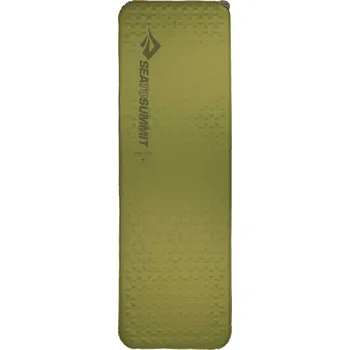 Sea To Summit Camp Mat Self Inflating…