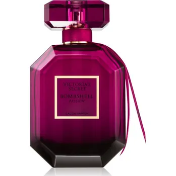 Victoria's Secret Bombshell Passion W…