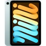 Apple iPad mini 2024