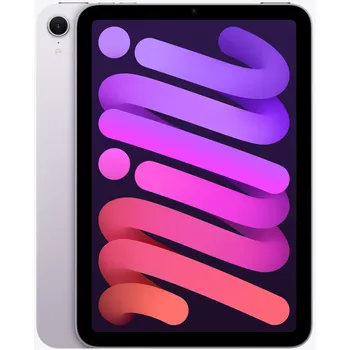 Tablet Apple iPad mini 2024