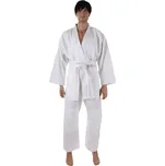 Sedco Kimono JUDO 200 + pásek (bílé) + DÁREK