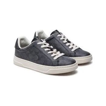 Dámské tenisky Sneakersy Coach CW970 Šedá 41