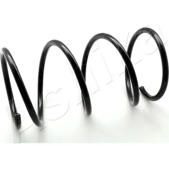 Pružina podvozku ASHIKA ZCA2836A