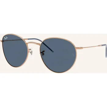 Sluneční brýle Ray-Ban Sluneční Brýle rb0103s Round Reverse, 92023a - barva...
