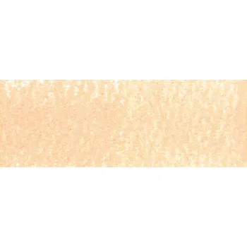 Pastel v tužce Derwent - P050 Saffron