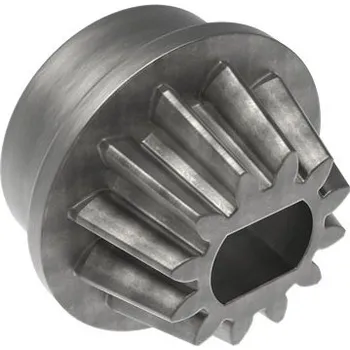 RC náhradní díl Traxxas hruška zadního diferenciálu 12T